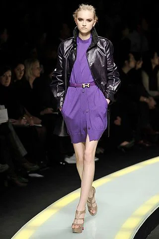 Look 25